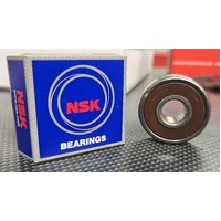 NSK AC Idler Tensioner Pulley Bearing - Suits Nissan Skyline R32, R33, R34 GTR, Stagea