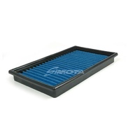Simota Mazda 3, Mazda 5, Mazdaspeed3 Replacement High Flow Filter