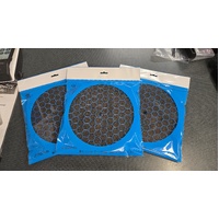 Simota Power Flow Reloaded Filter Sponge 200MM HKS