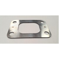 Platinum T25 T28 Garrett Turbo Manifold Gasket - Suits Nissan S13 S14 S15 GTIR SR20DET
