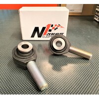 N1 Pillow Ball Joint Replacement - Suits Hicas Eliminator 