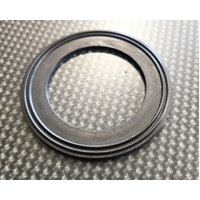 Platinum EVO 7-9 Oil Cap Seal - Suits Mitsubishi EVO 7-9 4G63