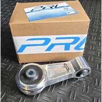 PRL Billet Rear Engine Torque Mount - Honda Civic FL/Civic Type-R FL5 22+