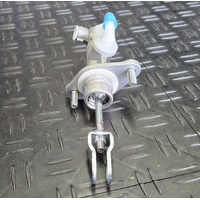 PTX EVO 7-9 Clutch Master Cylinder - Suits Mitsubishi EVO 7, 8, 9, 9 Wagon.