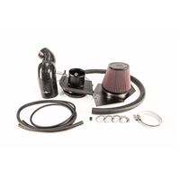 Process West Air Box (suits Ford Falcon BA/BF w/ 3" Turbo Inlet)