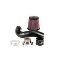Process West Cold Air Intake w/ K&N Filter (suits Subaru 99-00 WRX/STI)