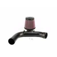 Process West Cold Air Intake w/ K&N Filter (suits Subaru 01-07 WRX/STI)