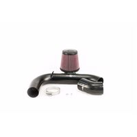 Process West Cold Air Intake 72mm w/ K&N Filter (suits Subaru 01-07 WRX/STI)