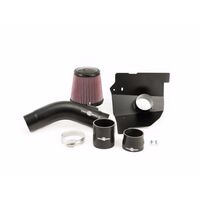 Process West Cold Air Intake (suits Subaru 07-09 Liberty/Legacy GT)