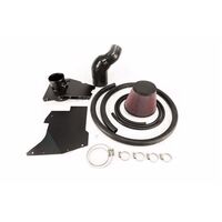 Process West Race Air Box Kit (suits Ford Falcon FG w/ Standard 3" Turbo Inlet)
