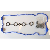 Platinum Rocker Cover Seal Kit - Suits Nissan Silvia S14A S15 200SX