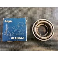 Koyo Clutch Release Throw Out Bearing - Suits Nissan S14A, S15, Z33