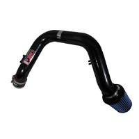 Injen Black Cold Air Intake Kit - Suits Toyota Corolla Sportivo 2002 - 2004