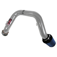 Injen Cold Air Intake Kit - Suits Toyota Corolla Sportivo 2002 - 2004