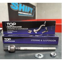 Top Performance 14mm Steering Tie Rod - Suits Nissan Skyline R32/R33 GTR GTS4 Z32 300ZX