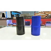 Silicone Reducer BLUE 51mm to 45mm (2 Inch to 1.75 Inch) Intercooler Turbo