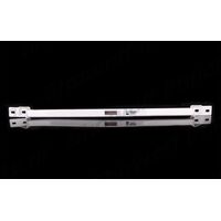 Ultra Racing Rear Frame Brace - Suits Nissan Cube Z11