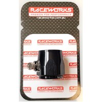 Raceworks Hex Finisher ID 20.6mm