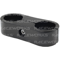 Raceworks AN-12 Cutter Hose 100/120/140 Series Line Separators