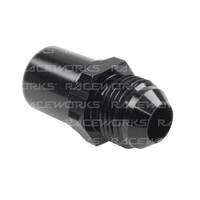 RACEWORKS AN-10 PUSH IN BREATHER ADAPTOR SUIT SR20