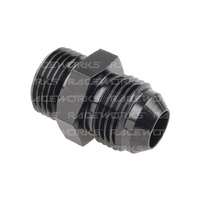 Raceworks Male Flare An-6 To O-Ring Boss AN-6