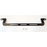 SPP Fire Extinguisher Bracket - Mitsubishi EVO 7 8 9 IX