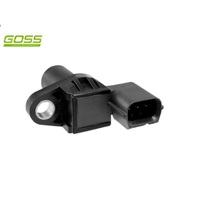 GOSS Cam Angle Position Sensor  - Suits Mitsubishi EVO 7, 8, 8MR, 9 IX, Wagon