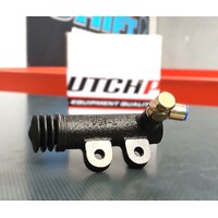 ClutchPro Clutch Slave Cylinder - Suits Mitsubishi EVO 7, 8, 9, 9 Wagon.