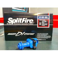 SplitFire SF-DIS-001 Coilpacks - Nissan Skyline R32 R33 GTST GTR CEFIRO A31 STAGEA