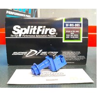 SplitFire SF-DIS-005 Coilpacks - Nissan Skyline R34 GTR R33 S2 STAGEA WGNC34