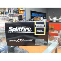 SplitFire SF-DIS-007 Coilpacks - Nissan Silvia S15 200SX SR20DET