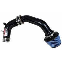 Injen Cold Air Intake Kit -Black - Suits Honda Accord Euro 04-08 CL7 CL9