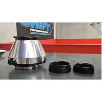 SPP Blitz Power Style Air Filter