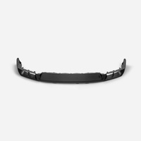 SPP R33 GTR Series 2/3 Style Front Lip - Suits Nissan Skyline R33 GTR 1995 - 1998