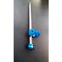 SPP Short Shifter Kit - Suits Subaru Legacy WRX  93-95 MODEL
