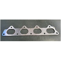 SPP EVO Turbo Exhaust Manifold Gasket - Mitsubishi EVO 5-9 4G63 Wagon