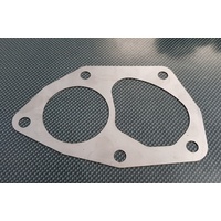 SPP Screamer Dump Pipe Gasket Mitsubishi EVO 5 6 7 8 9 IX MR