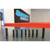 SPP Manifold Stud Kit  - Mitsubishi EVO 6 7 8 9 IX