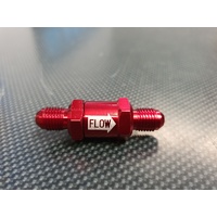 SPP Turbo Oil Line Feed Filter 