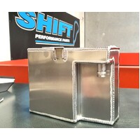 SPP R32 GTR Oil Catch Can Breather Tank - Skyline R32 GTR BCNR32