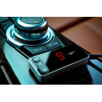 Shadow Edrive Advance Electronic Throttle Controller suits BRZ 86 WRX Lexus Toyota D-Max