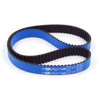 Gates Racing Timing Belt - Suits Nissan Skyline R32, R33, R34  & Stagea