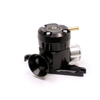 GFB Respons TMS Blow Off Valve (suit Subaru WRX/STI/Forester 99-04)