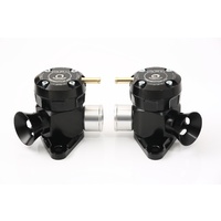 GFB R35 GTR Respons TMS Turbo Blow Off Valve - Suits Nissan GT-R R35