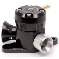 GFB Respons TMS BOV suits Nissan 1.6 DIG-T / Pulsar SSS