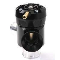 GFB Respons TMS Turbo Blow Off Valve suits Subaru WRX MY14-on