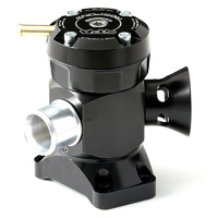 GFB Respons TMS Direct fit Blow Off Valve - Suits Hyundai I30N 2017-on 2.0T