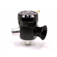 GFB Respons TMS Blow Off Valve suits Subaru Impreza WRX/STI, Toyota Supra
