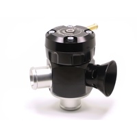 GFB Respons TMS Blow Off Valve - Suits Audi, Ford Falcon XR6 Turbo BA-BF