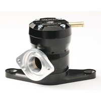 GFB Mach 2 TMS Blow Off Valve & Atmospheric Kit suits Subaru WRX STI XT Forester